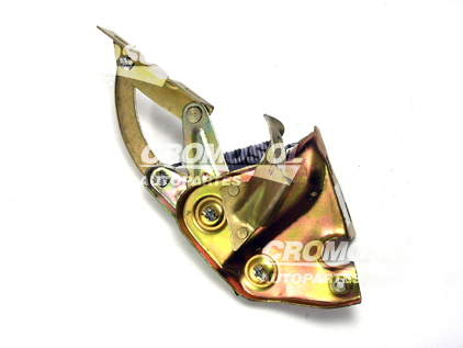 BISAGRA CAPOT F-100 61/66 IZQ